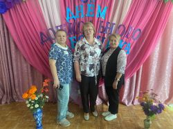 61454f6b-9f40-4888-b668-ea8f0dc22931